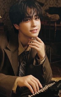 2025飯咪 隨機卡 