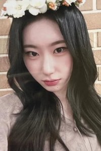 KILL MY DOUBT wf 上海 簽售卡 