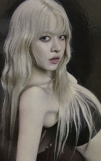 正規一 am 預售 特典卡 POCA