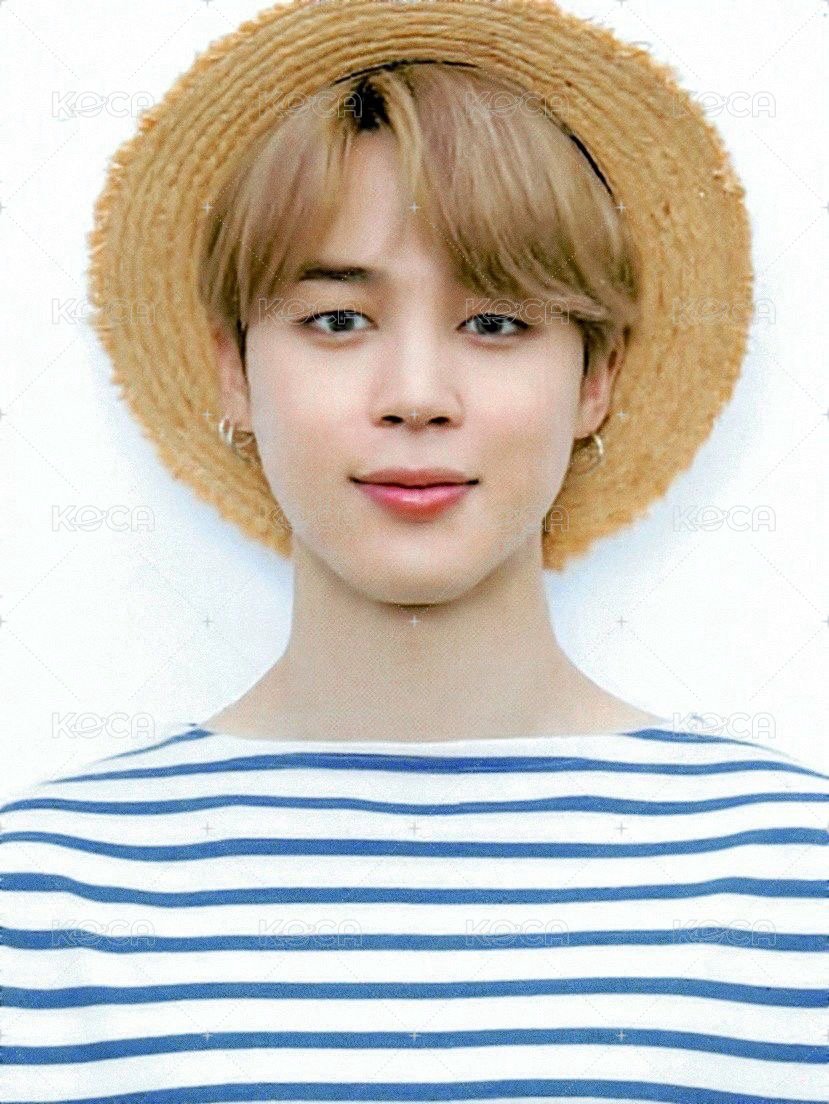 SG 年曆卡 2021 證件照 雙面 背面