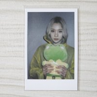 拍立得Juun