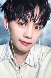 迷三快閃 隨機卡 