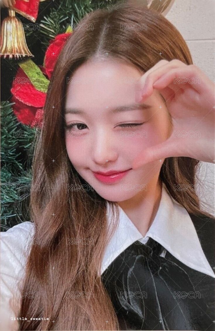 23’FC 隨機卡  正面