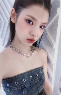 迷一 am 預售 特典卡 