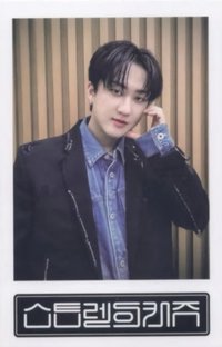 5-STAR 2.0 快閃店 滿額卡 拍立得