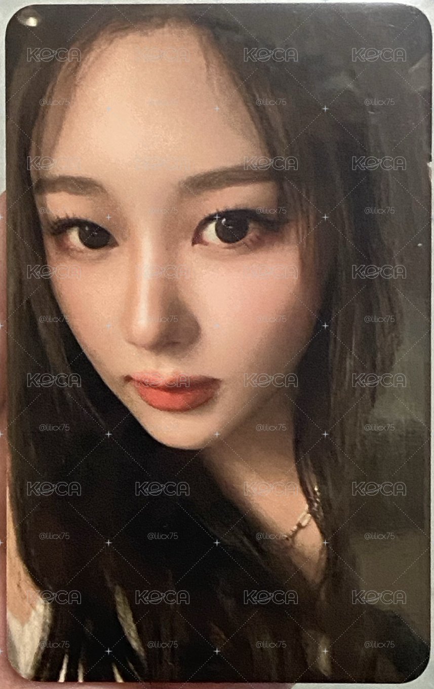 💙日本美瞳吉