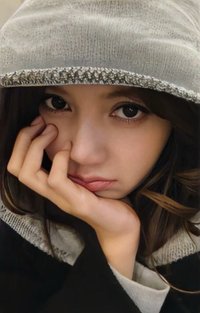 ALTEREGO k4 簽售卡 