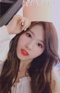 一期會員 會員禮卡 