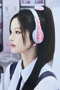 MIXX LAB 隨機卡 