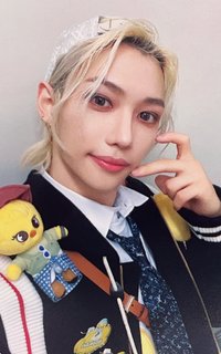 1st 日本巨蛋巡迴 演唱會 DVD / CD 卡 Blu-ray DVD 完全生產限定盤