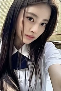 mini 1 打歌卡 MEOVV1.0打歌卡