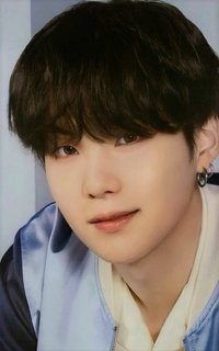 三星 代言卡 2020