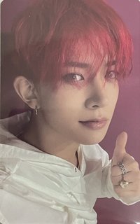 迷六 wvs 3.0 幸運卡 