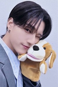 GH2 ma 2.0 幸運卡 