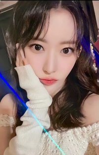 UNFORGIVEN kms 特典卡 櫻