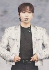 FOLLOW FELLOW 隨機卡 