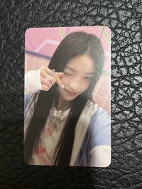 mini2 iroha（固配）