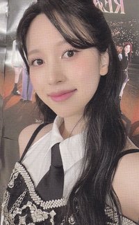 23’ 五巡 演唱會 DVD / CD 卡 首爾場