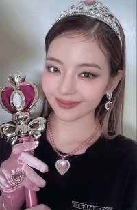 CHECKMATE 專輯卡 普版