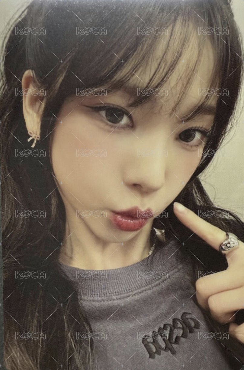 ctmi 滿額卡 10萬滿額柚 正面