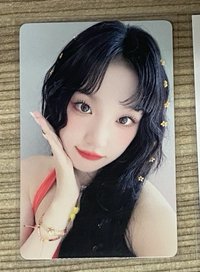 一直娛琦（中背-人善被琦寵）