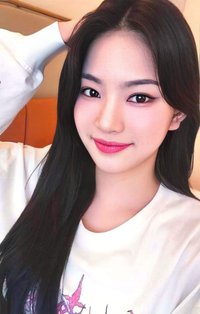 正規一 ms 2.0 簽售卡 摸摸頭ver.