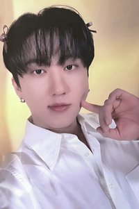 樂-STAR 塔店 特典卡 