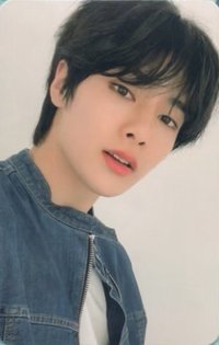 5-STAR sw 2.0 A版 幸運卡 