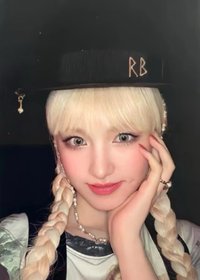 ELEVEN yzy 1.0 簽售卡 