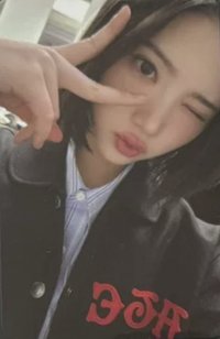 單一 kkt 特典卡 