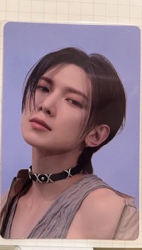 完美45度角欸尚