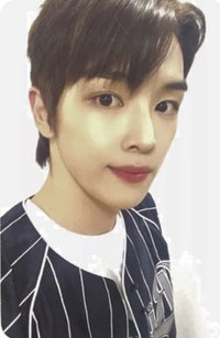 Talk Saxy am 簽售卡 