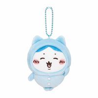 官網 吊娃 睡衣派對小八