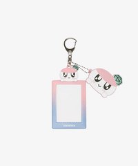 BE THE SUN 卡套 (組) 蹦蹦卡套