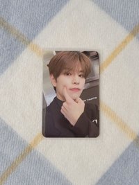 MMT特典 玟(綁300)