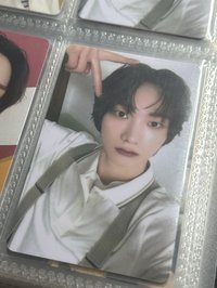 19.99 wf  咖啡快閃幸運 1