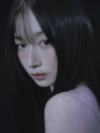 HAEWON