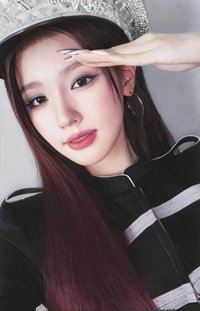 正規二 mmt 1.0 特典卡 