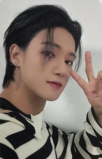 Outlaw MINIRECORD 3.0 幸運卡 Marine ver.