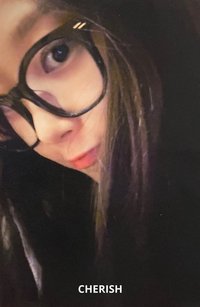 MY WORLD km蝦皮 特典卡 蝦皮預售吉