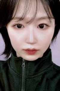 BREAK km 幸運卡 運動服