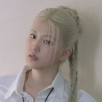 YOON JIYOON