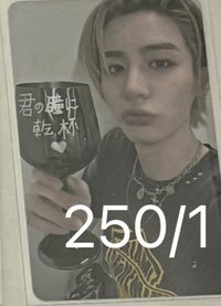 李涵LD