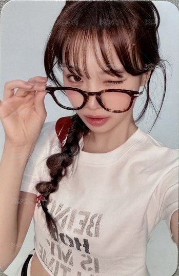 HOT sw 幸運卡 快閃 正面