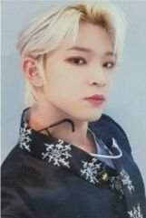 迷六 mmt 2.0 簽售卡 