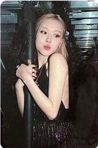 2巡 周邊卡 單人套卡