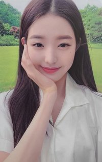 After LIKE sw 2.0 幸運卡 