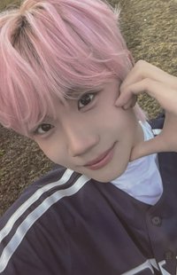 1st 飯咪周邊 周邊卡 手燈卡