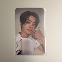 SC入場卡（中）