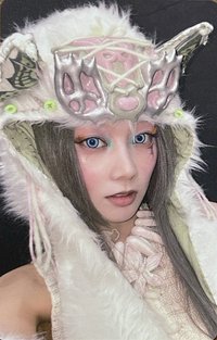 AWE 全通路 特典卡 